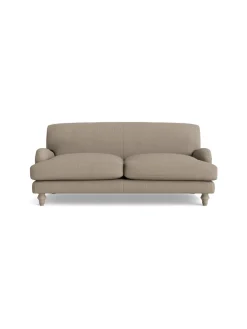 Reine Sofa