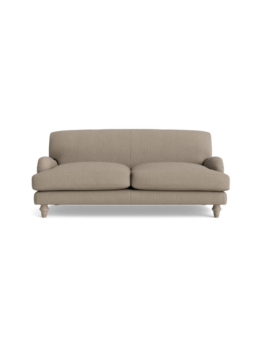Reine Sofa
