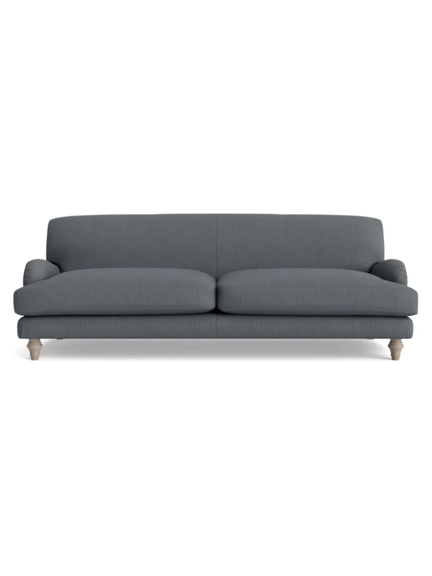 Reine Sofa
