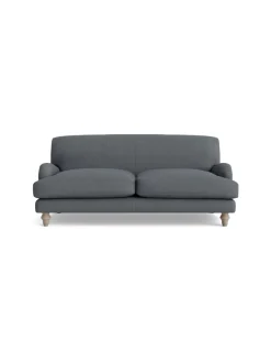 Reine Sofa