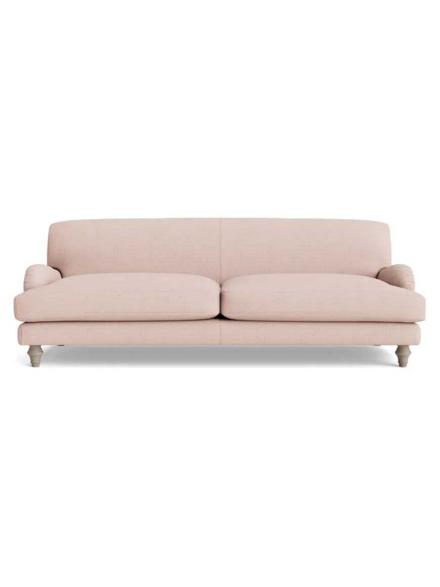 Reine Sofa