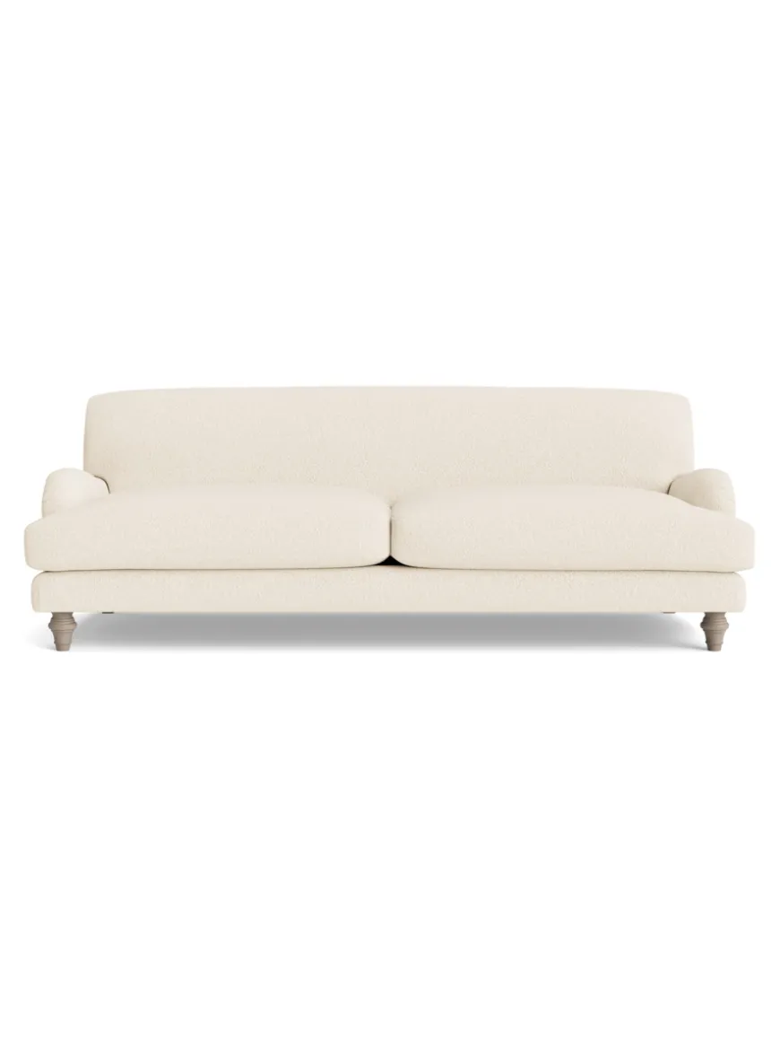 Reine Sofa