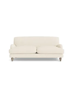 Reine Sofa