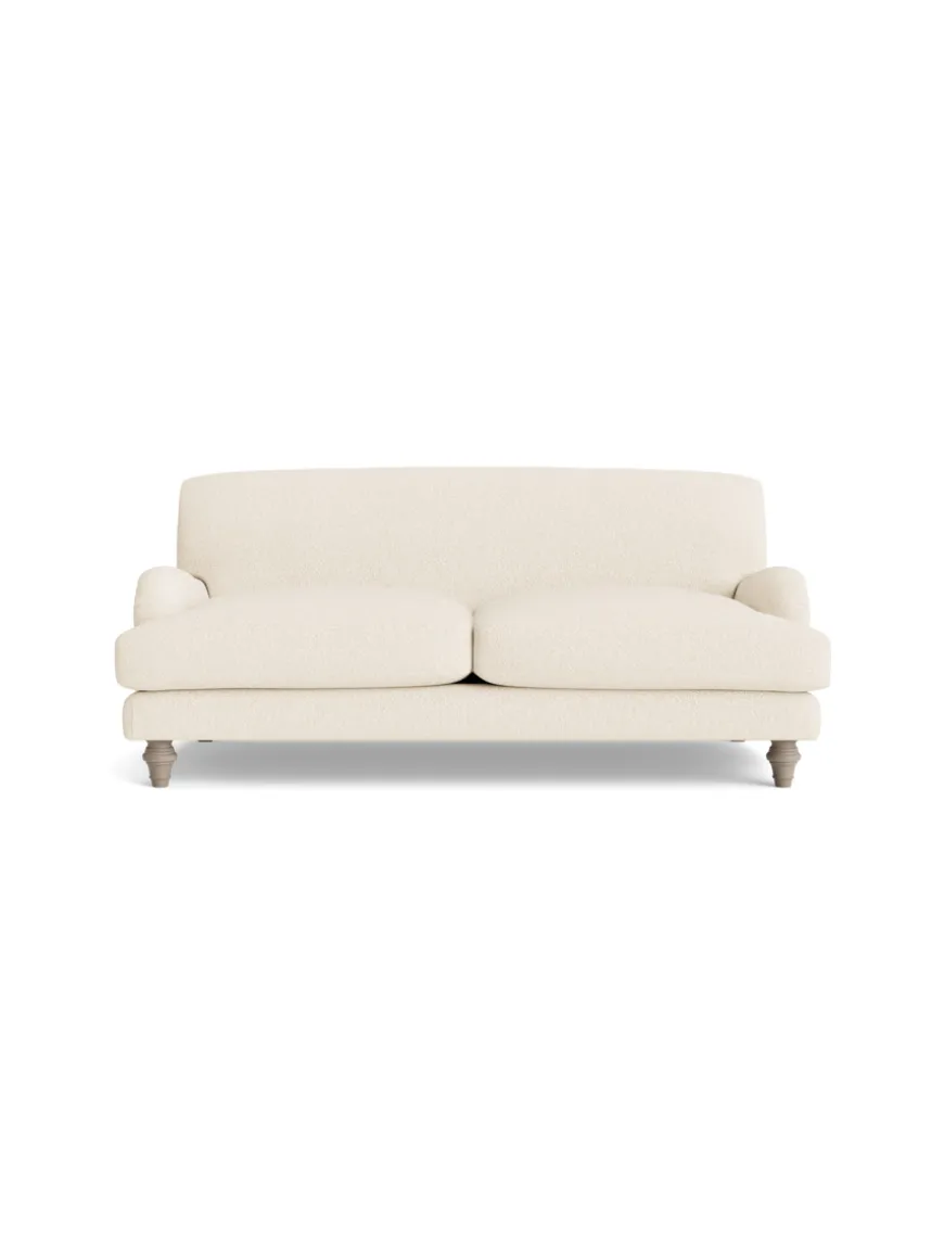 Reine Sofa