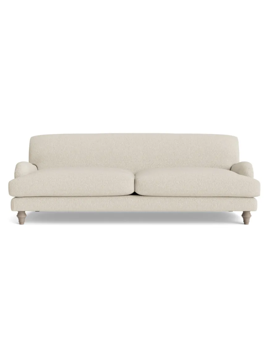 Reine Sofa