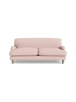 Reine Sofa
