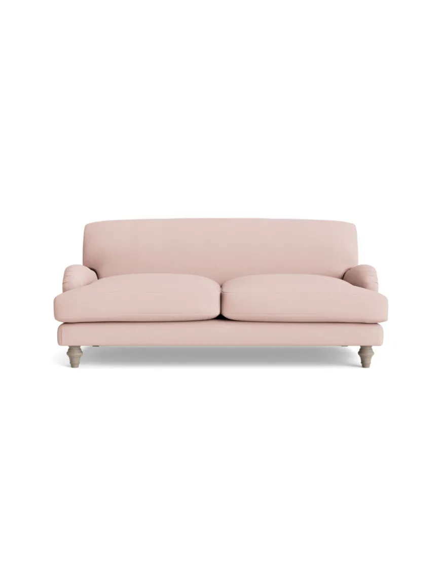 Reine Sofa