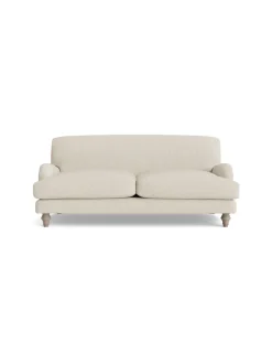 Reine Sofa