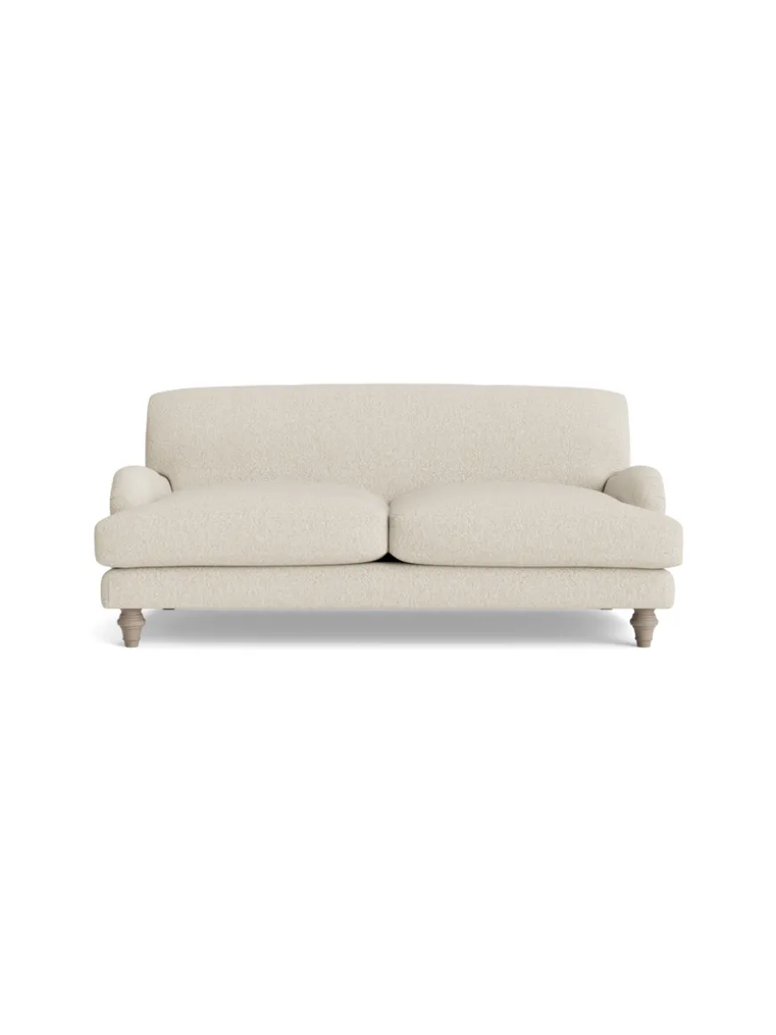 Reine Sofa