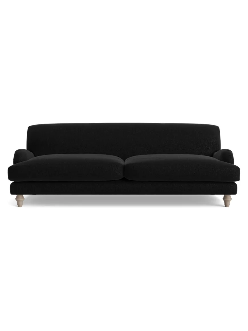 Reine Sofa