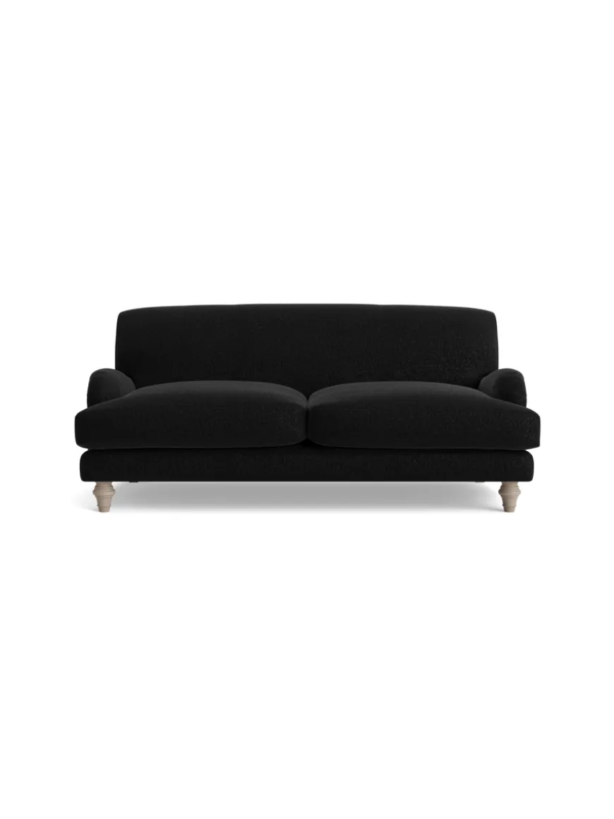 Reine Sofa
