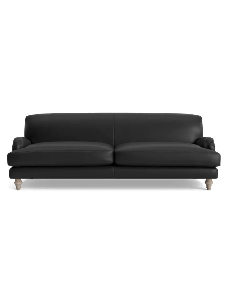 Reine Sofa