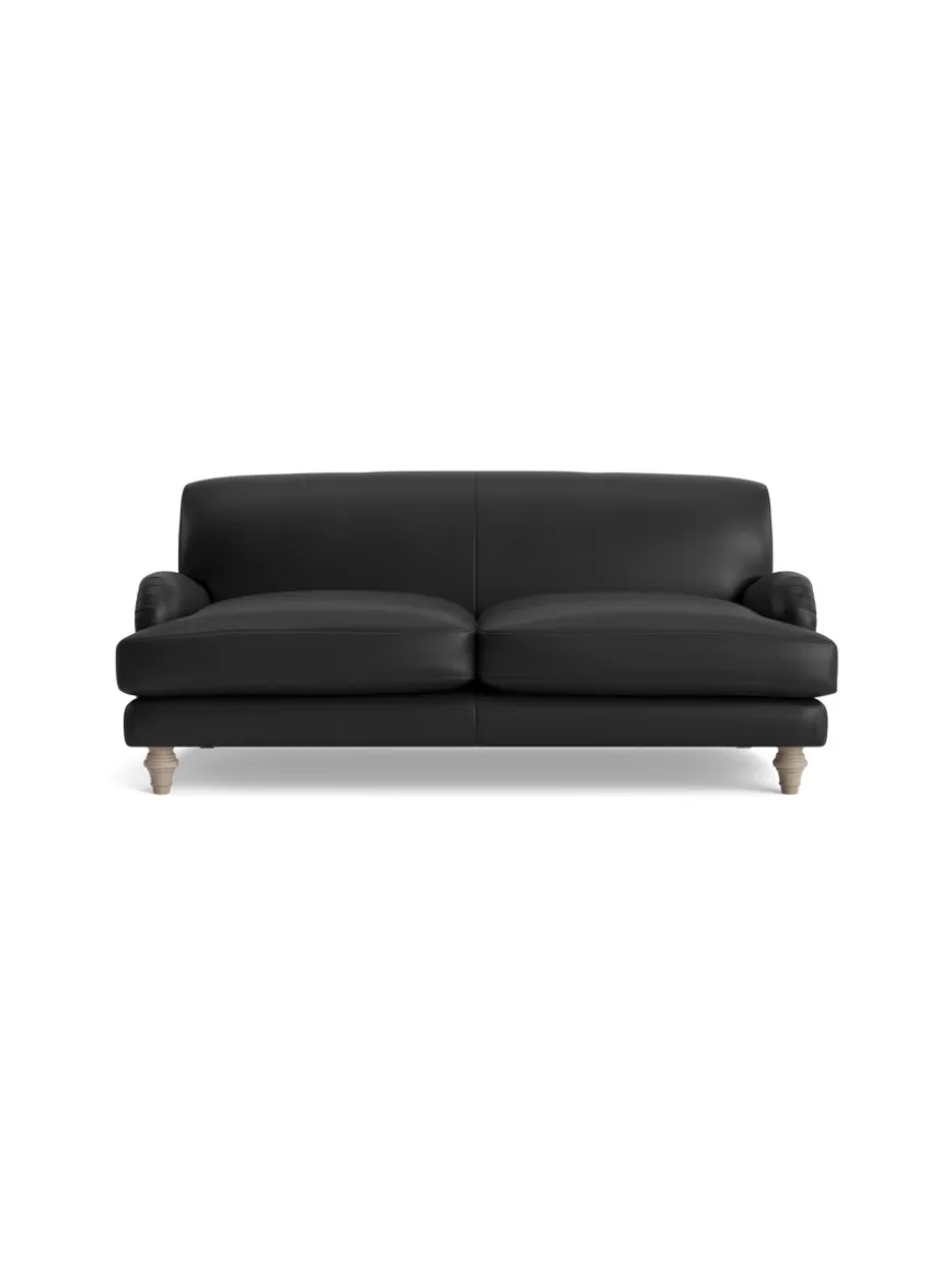 Reine Sofa