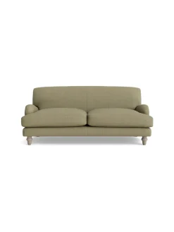 Reine Sofa