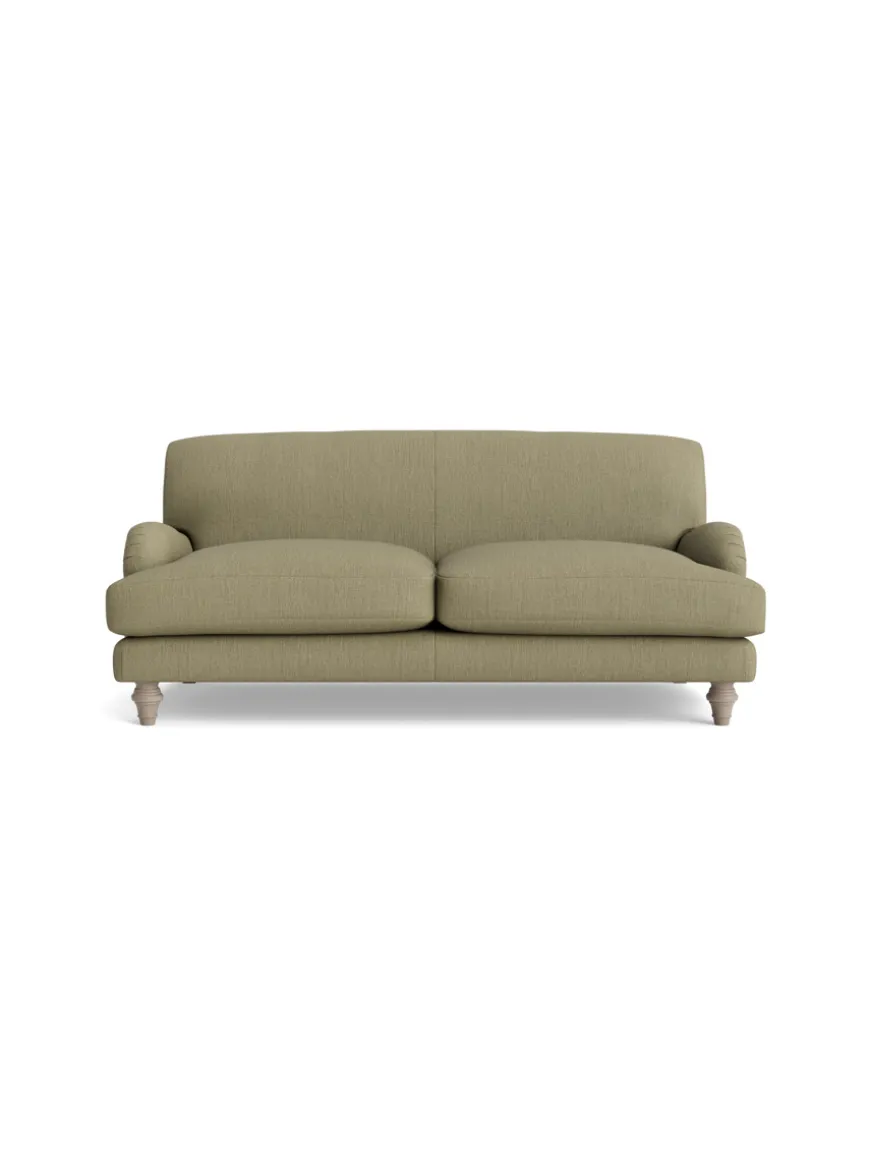 Reine Sofa