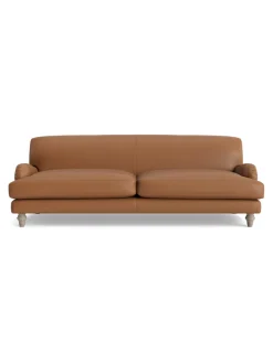 Reine Sofa