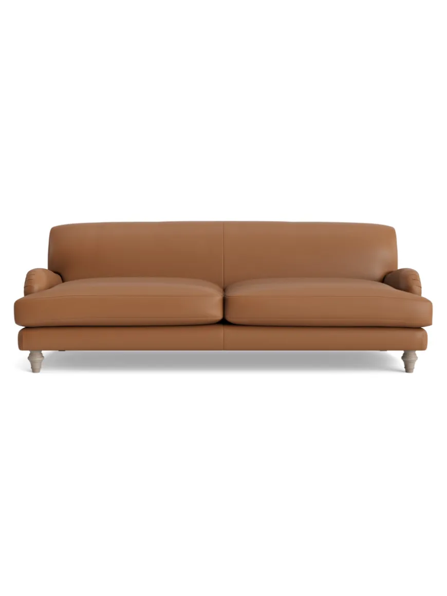 Reine Sofa