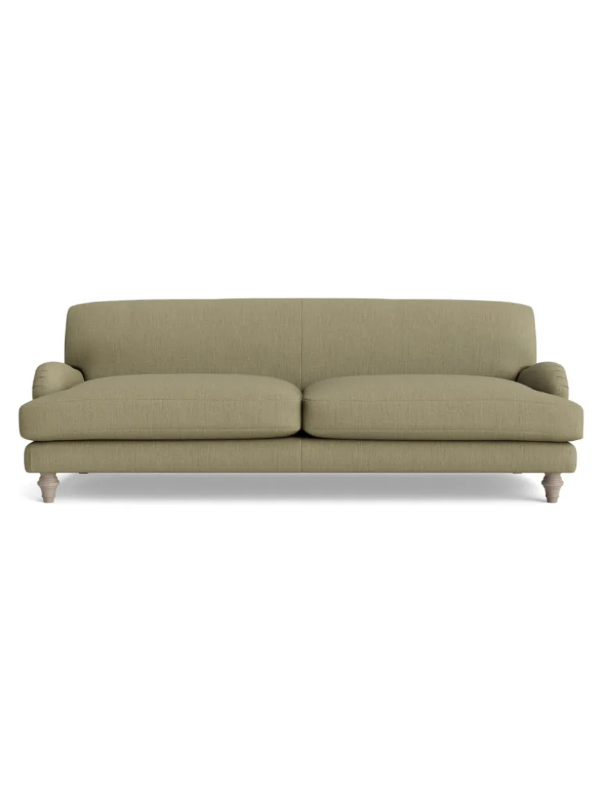 Reine Sofa