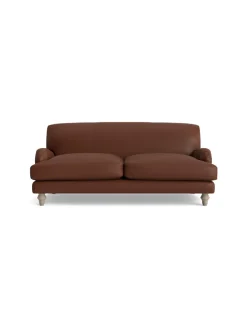 Reine Sofa