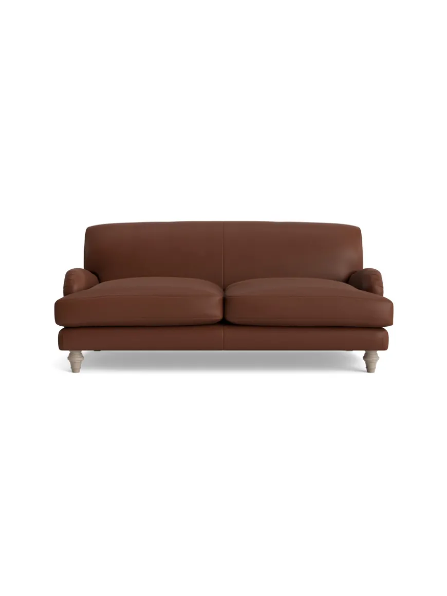 Reine Sofa