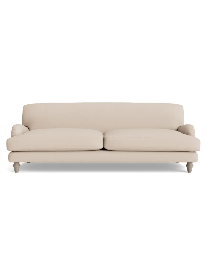 Reine Sofa
