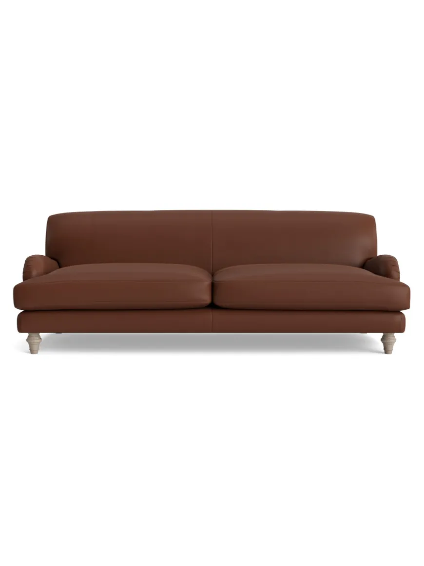 Reine Sofa