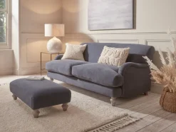 Reine Sofa