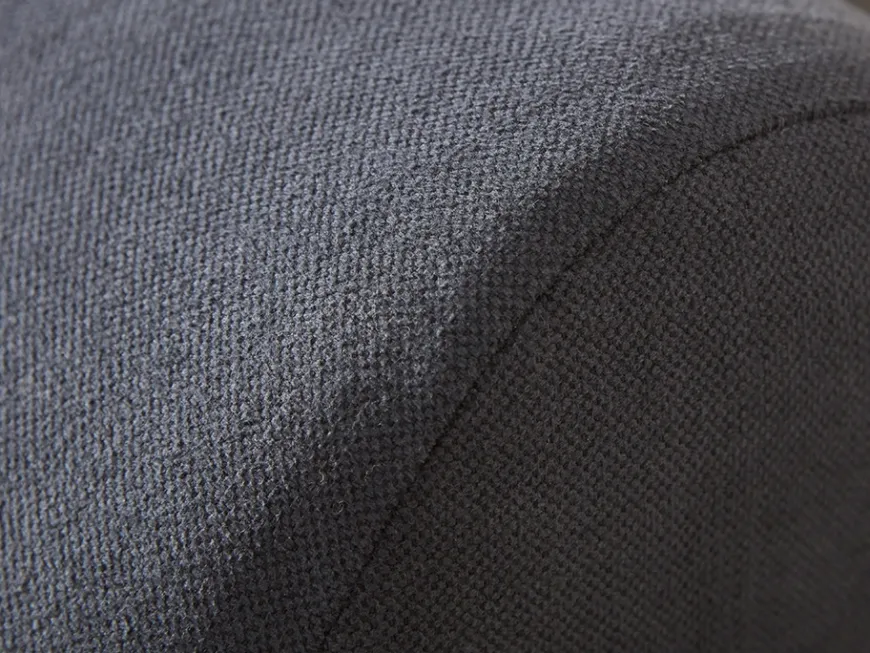 Reine Sofa