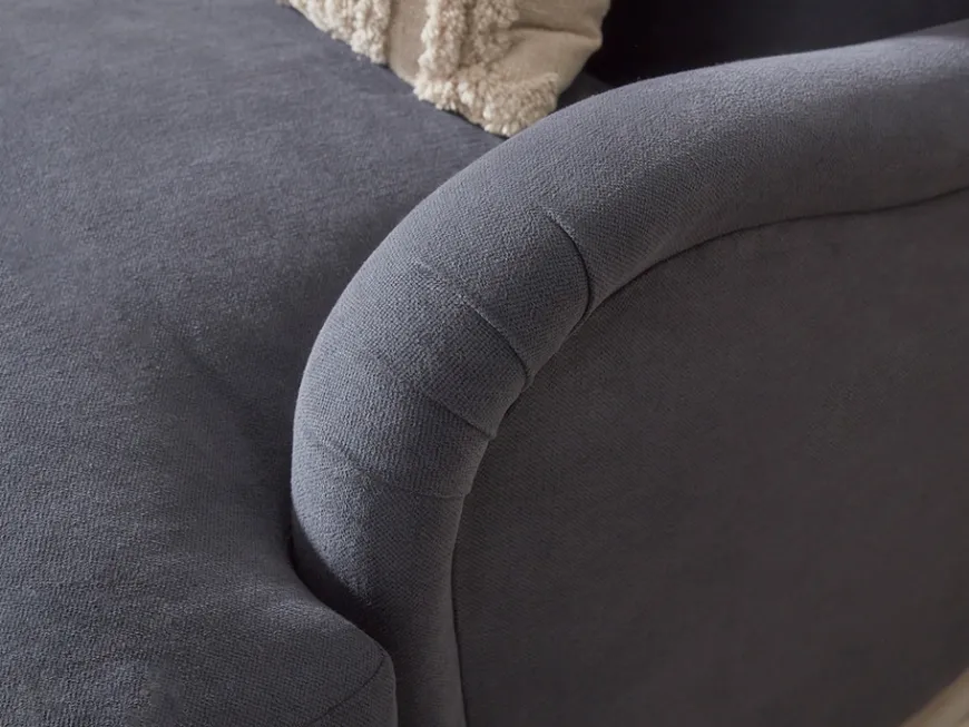 Reine Sofa