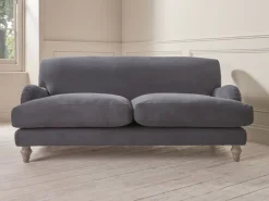 Reine Sofa