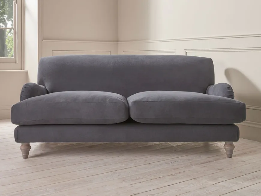 Reine Sofa