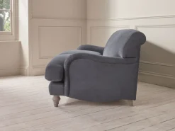Reine Sofa