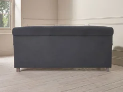 Reine Sofa