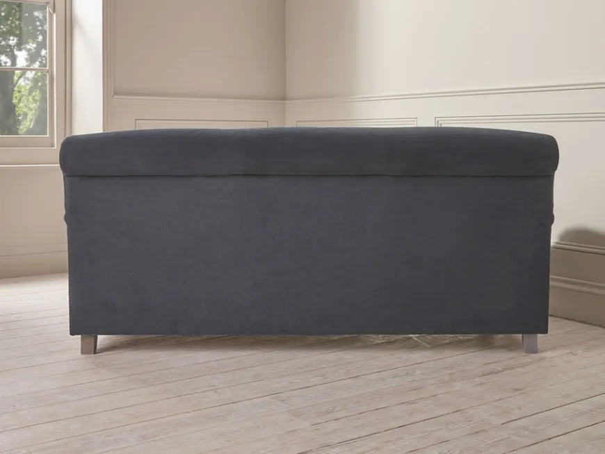 Reine Sofa