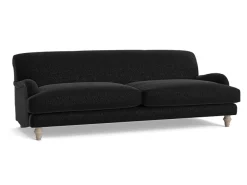 Reine Sofa