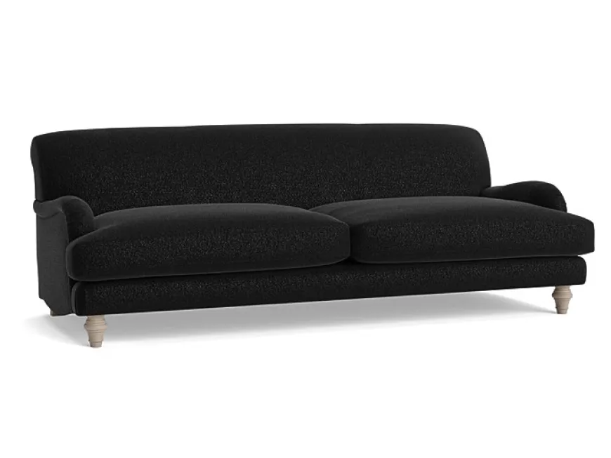 Reine Sofa
