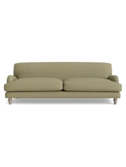 Reine Sofa