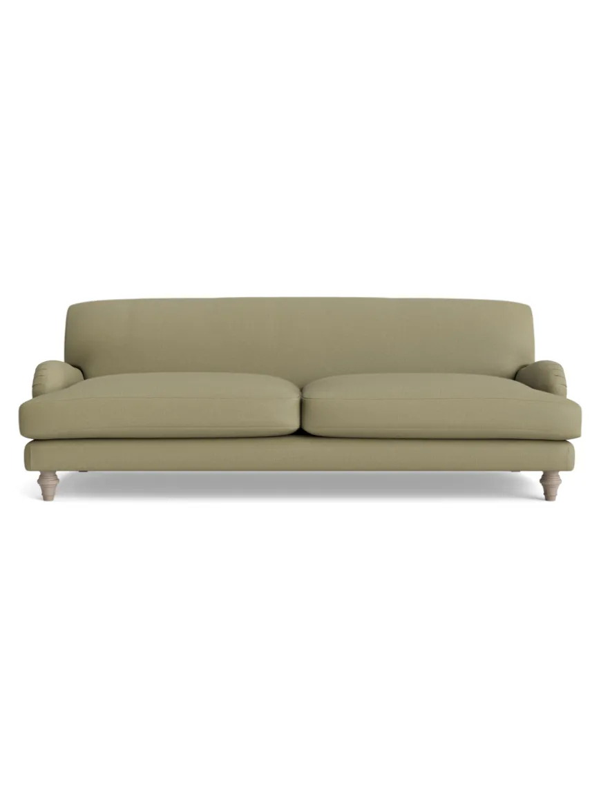 Reine Sofa