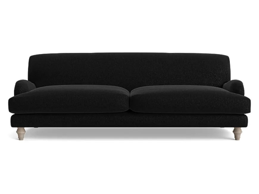 Reine Sofa