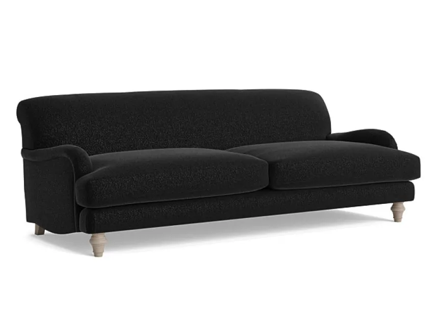 Reine Sofa