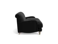 Reine Sofa