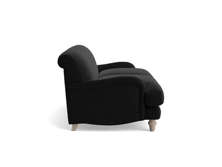 Reine Sofa