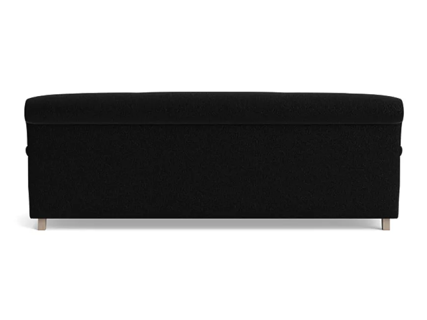 Reine Sofa