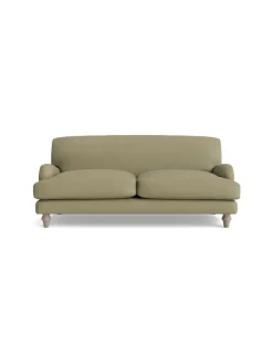 Reine Sofa