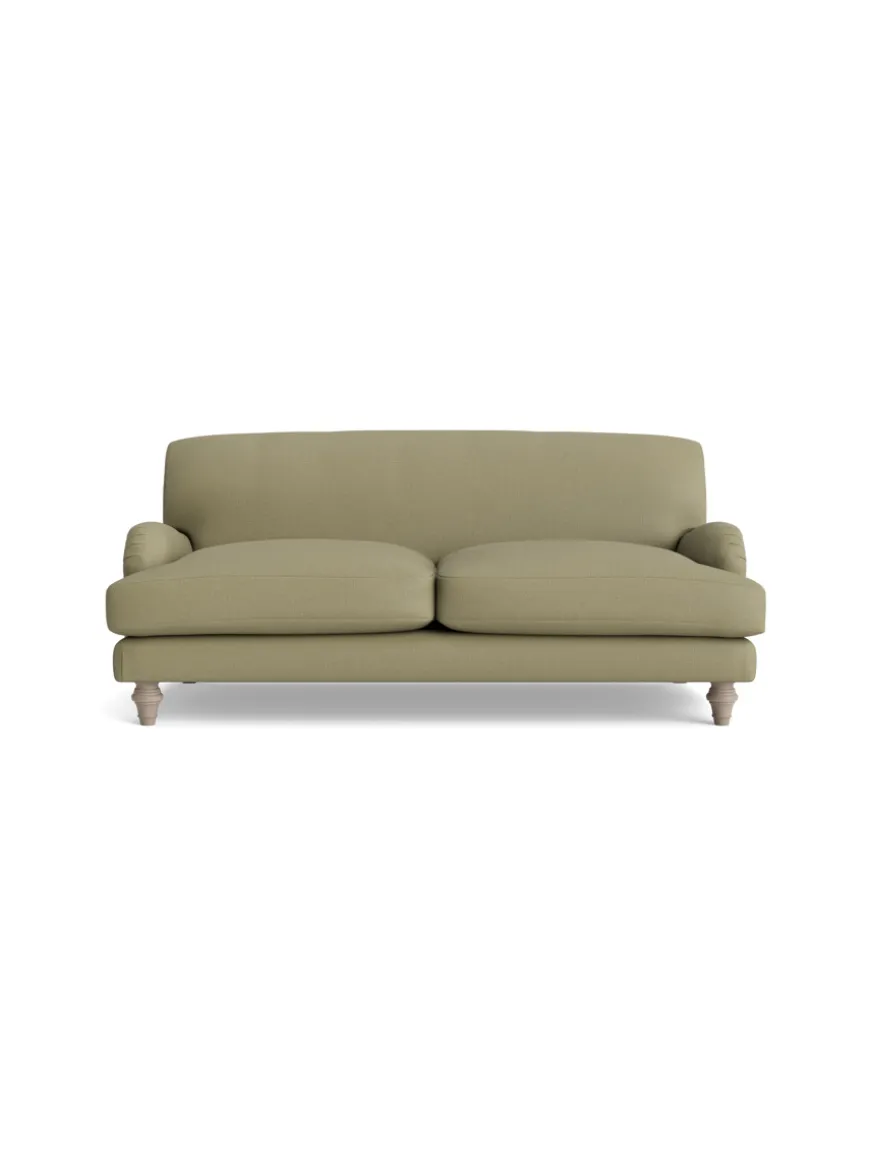 Reine Sofa