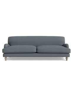 Reine Sofa