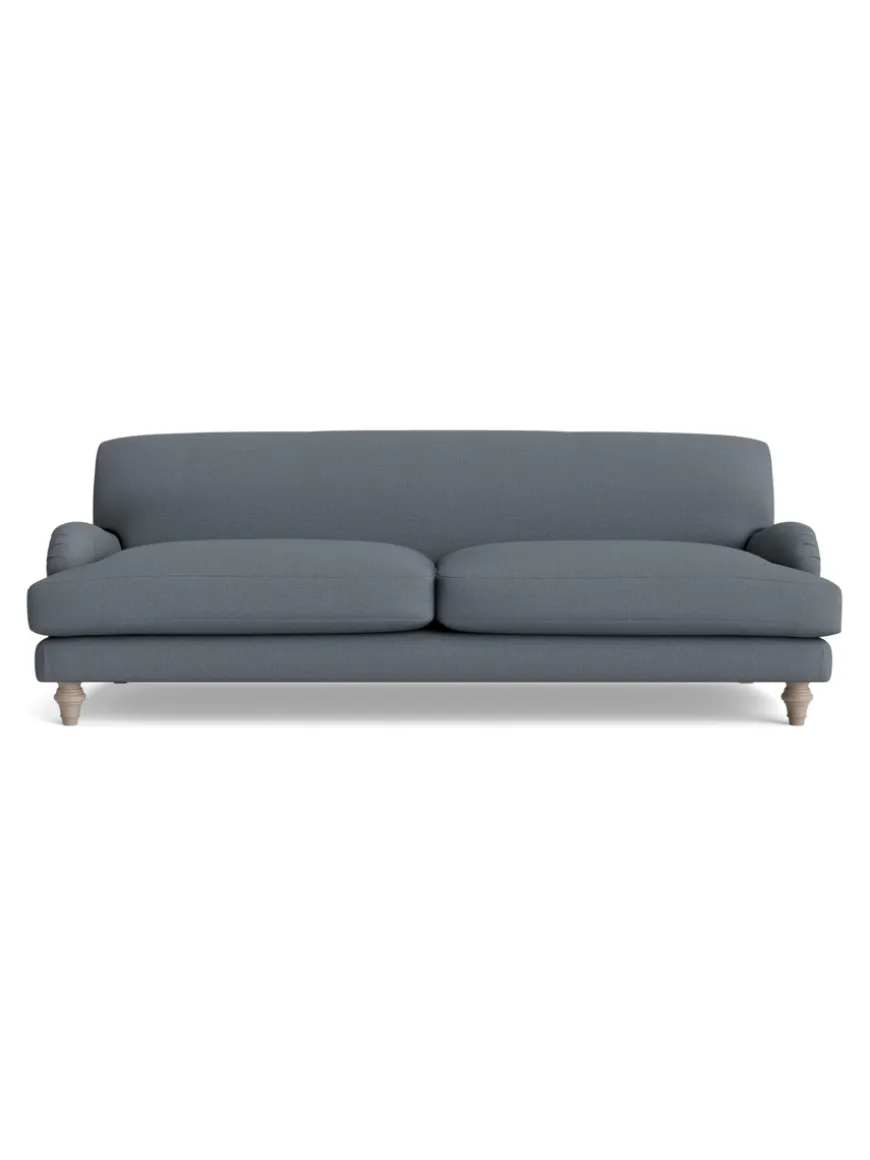 Reine Sofa