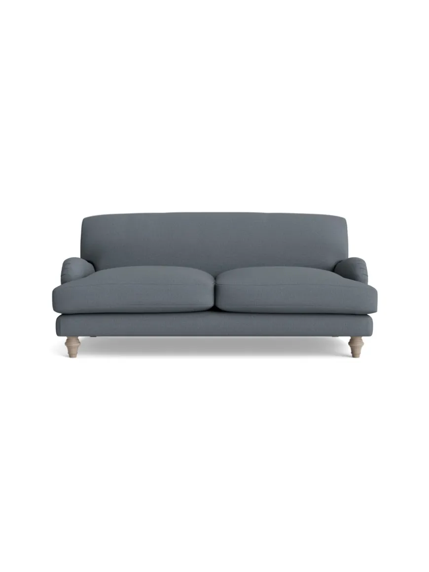 Reine Sofa
