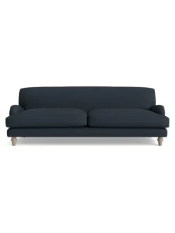 Reine Sofa