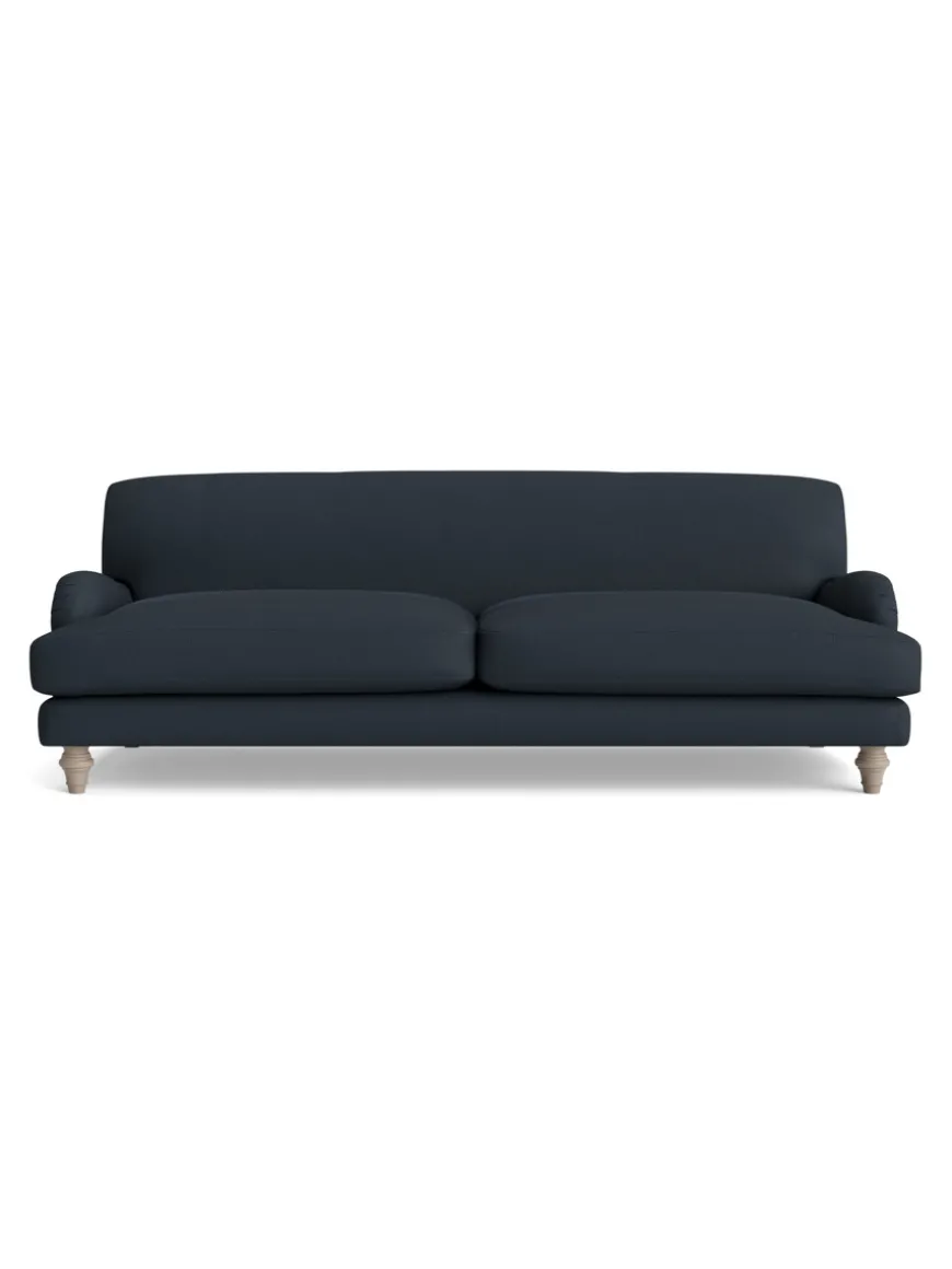 Reine Sofa